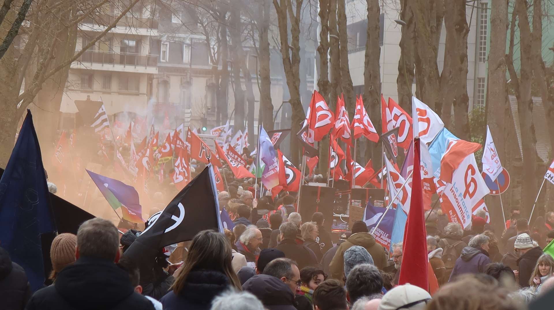 16 fev st brieuc 25 