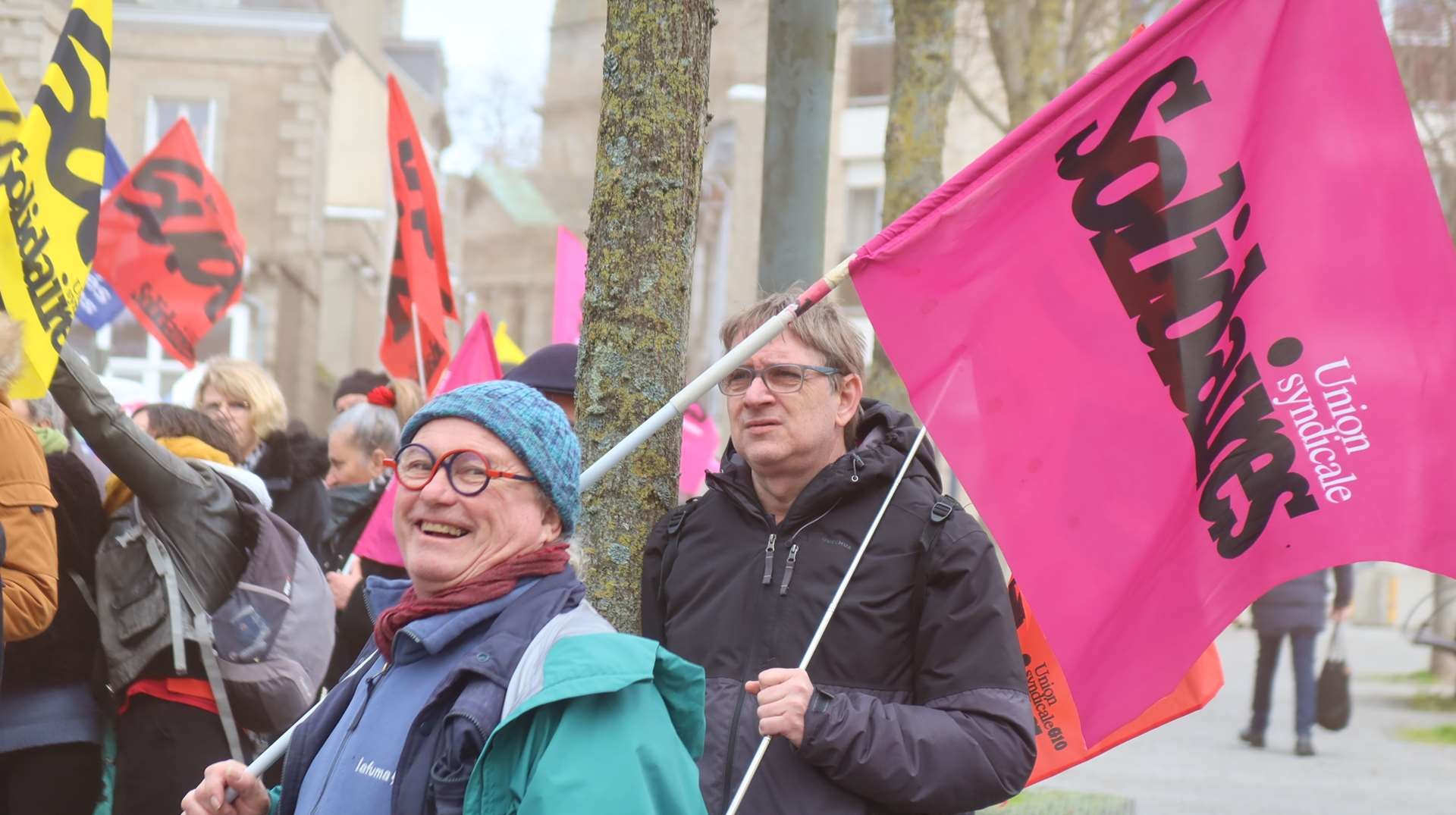 16 fev st brieuc 26 
