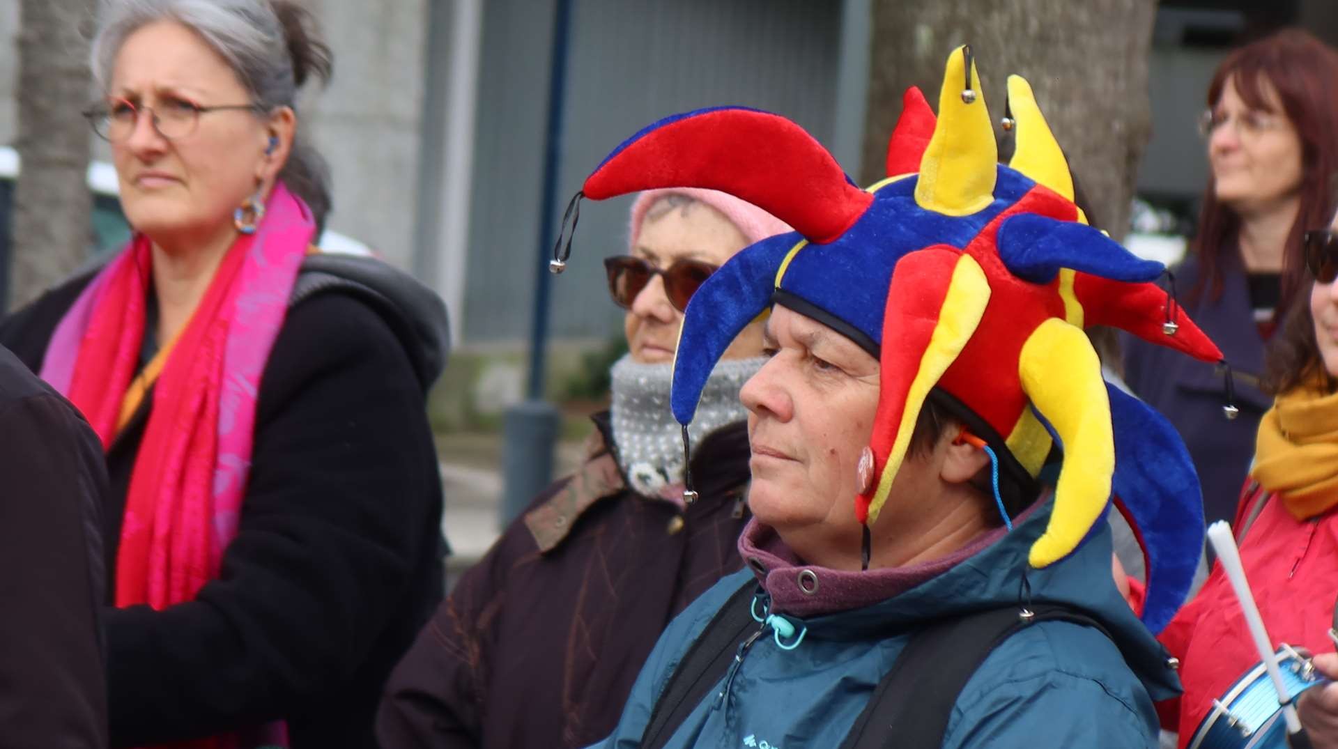 16 fev st brieuc 27 