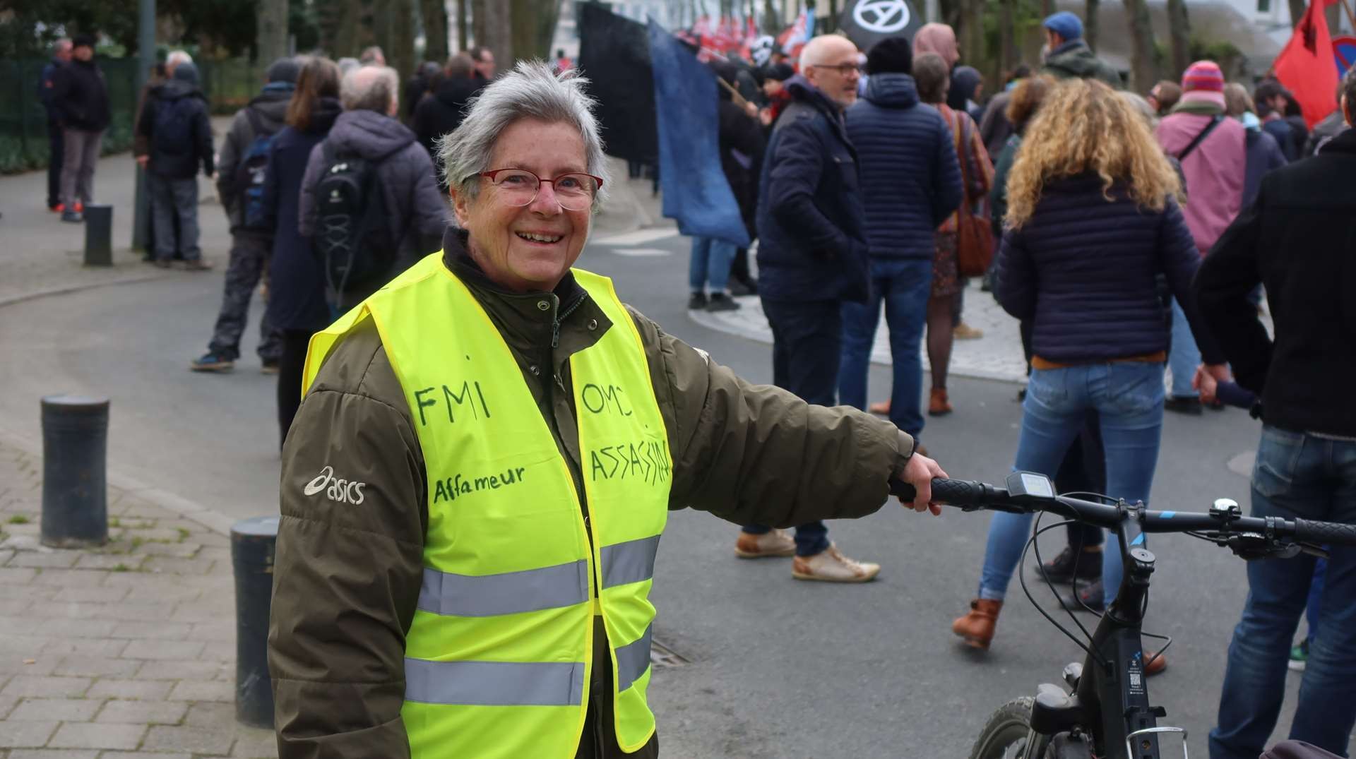 16 fev st brieuc 28 