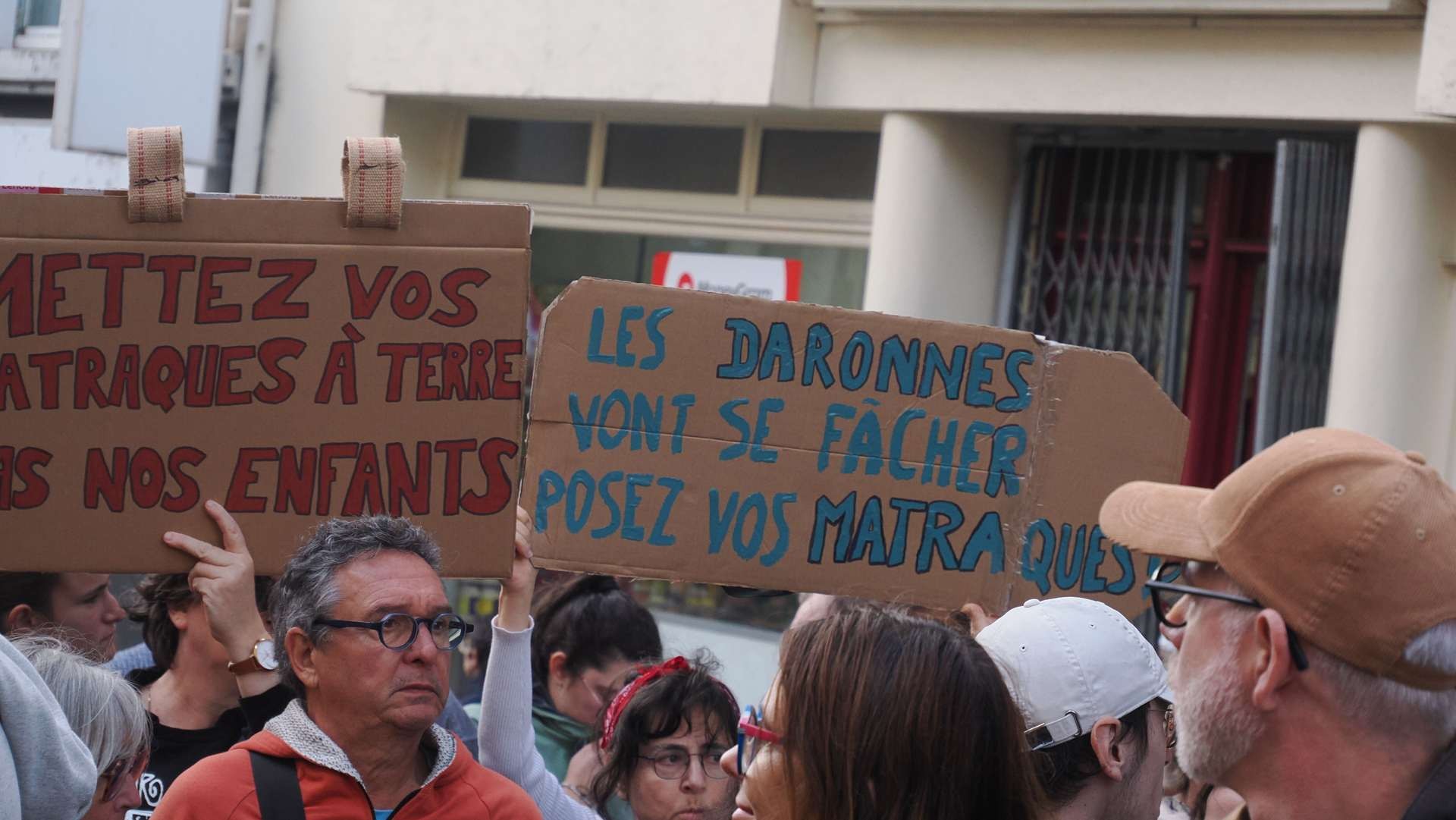 17oct sb 27 