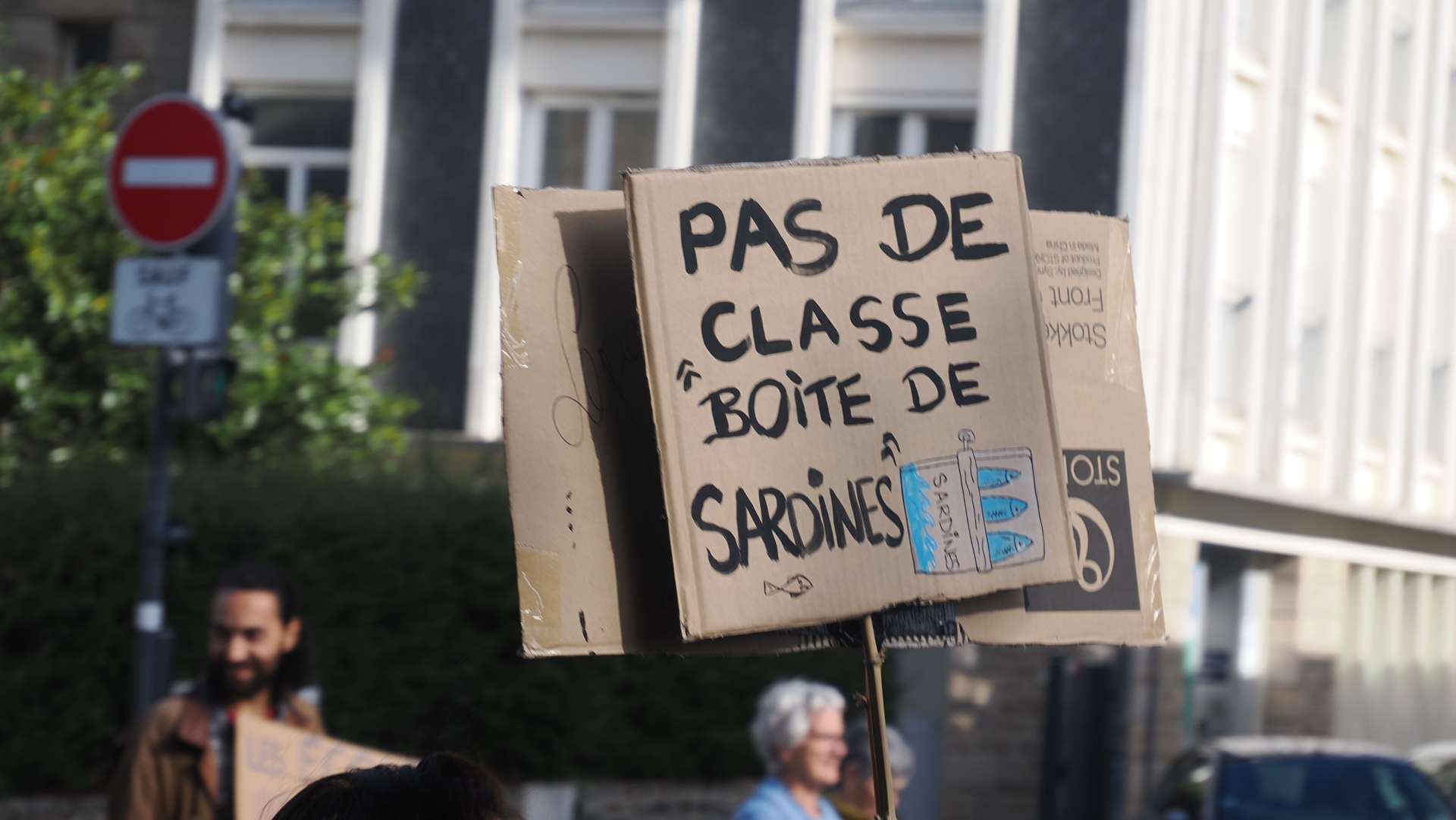17oct sb 35 