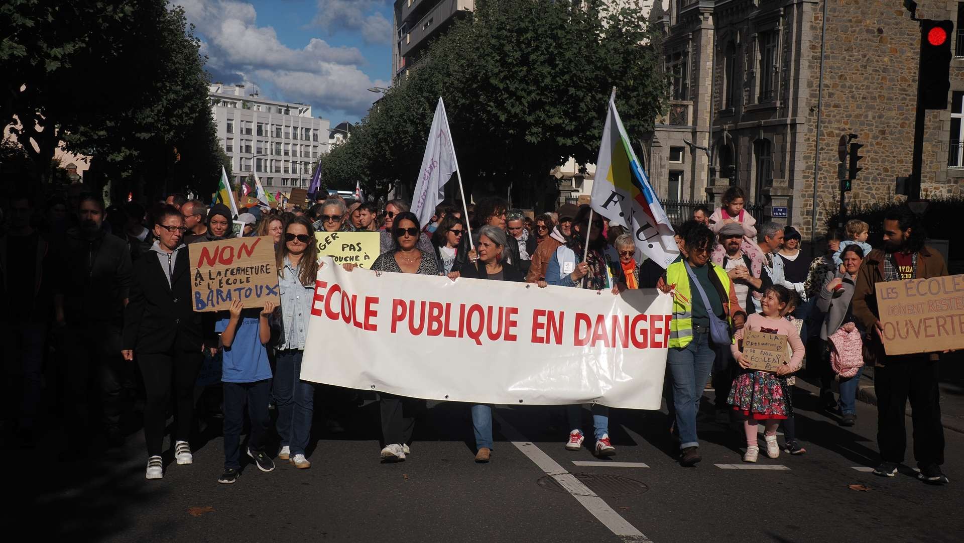 17oct sb 36 