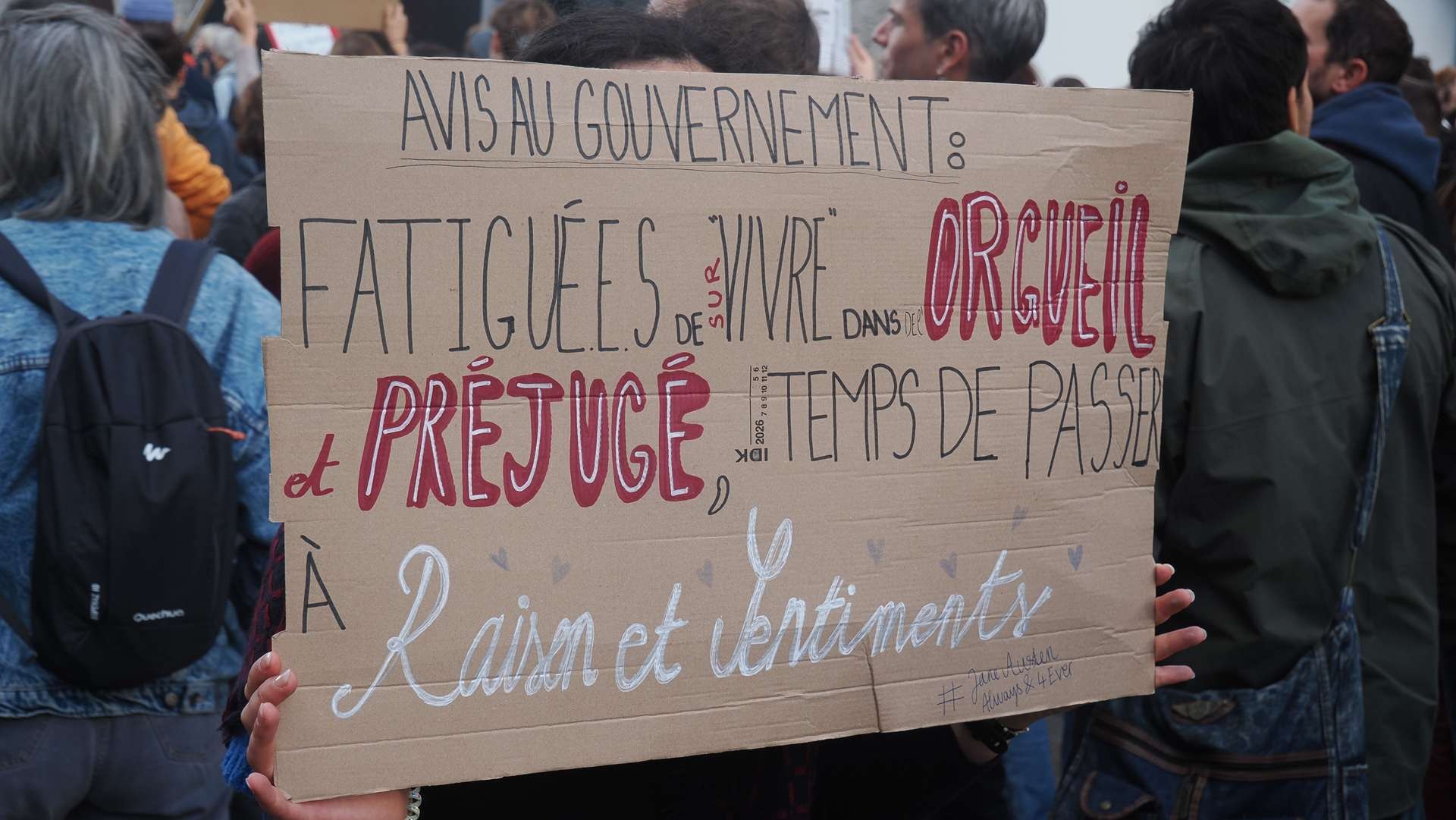 17oct sb 56 