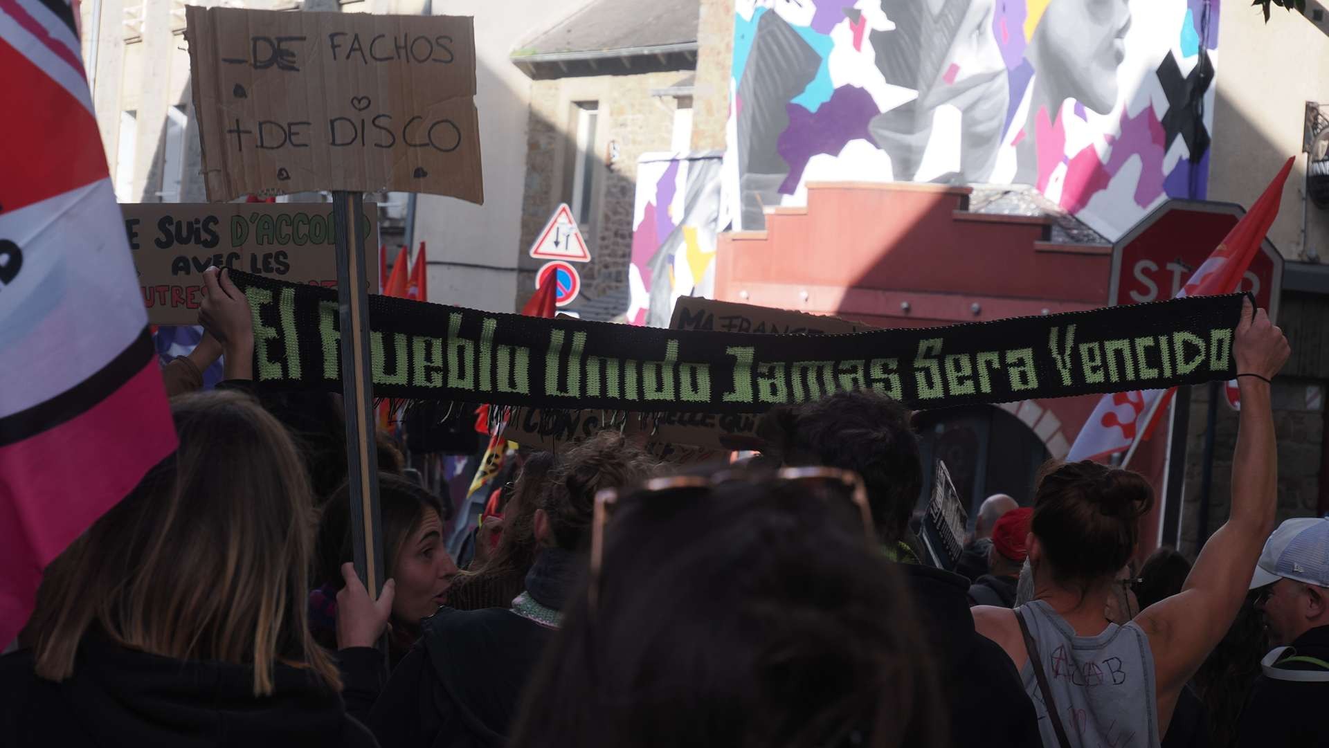 17oct sb 62 