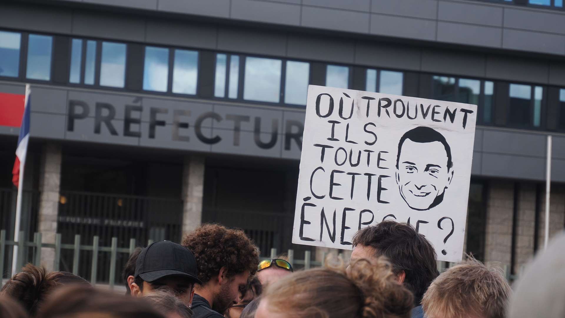 17oct sb 71 