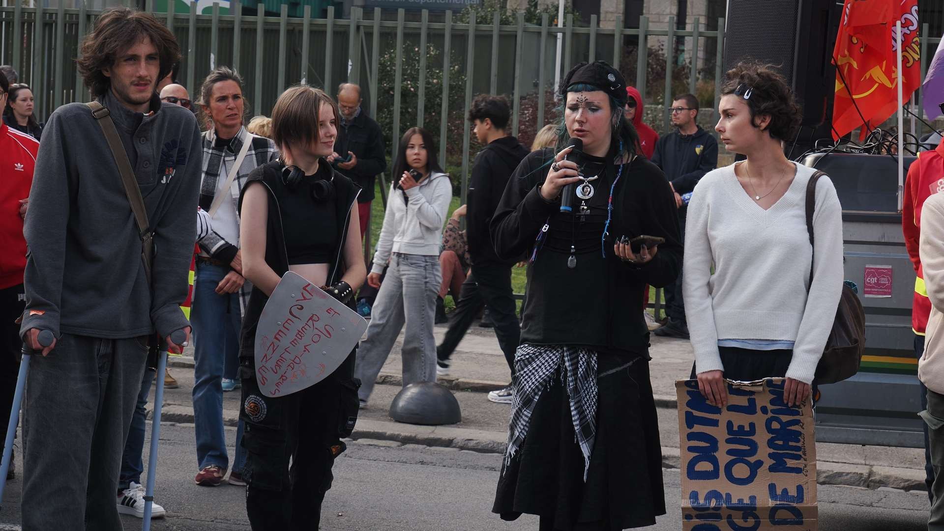 17oct sb 85 