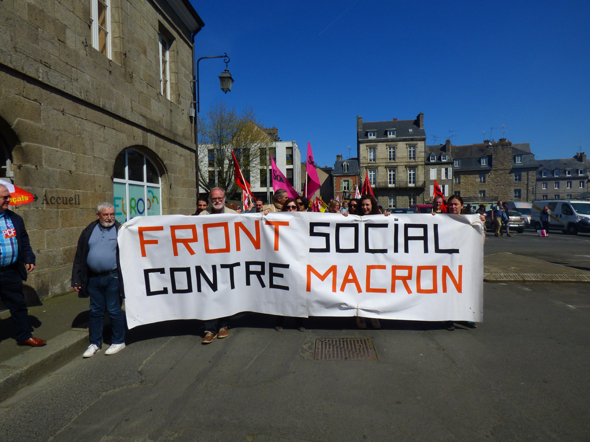 19 avril Manif_12