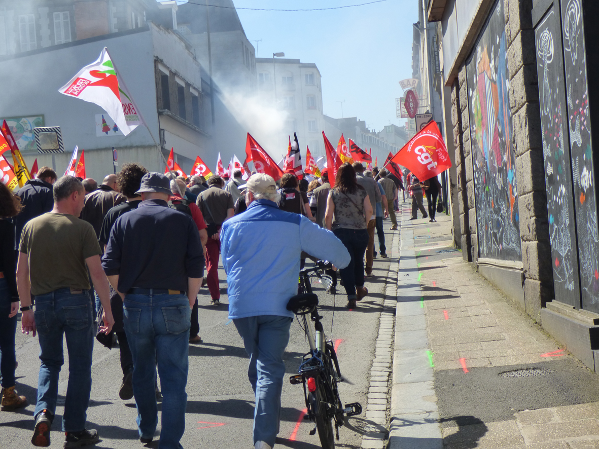 19 avril Manif_13