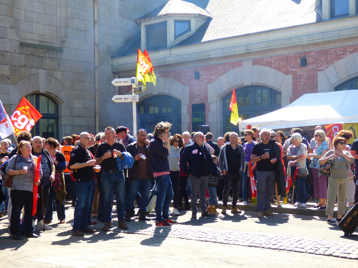 19 avril Manif_14