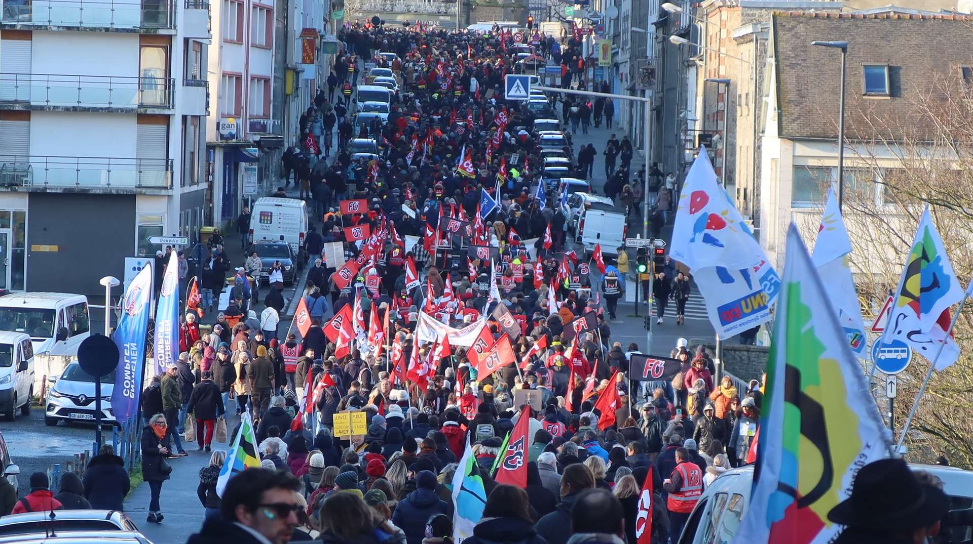 19 jan st brieuc 24