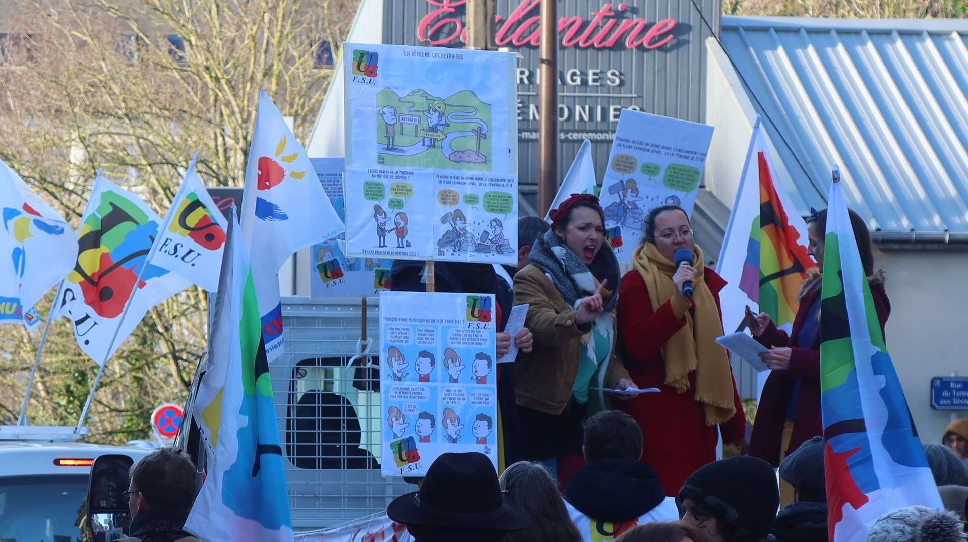 19 jan st brieuc 25 