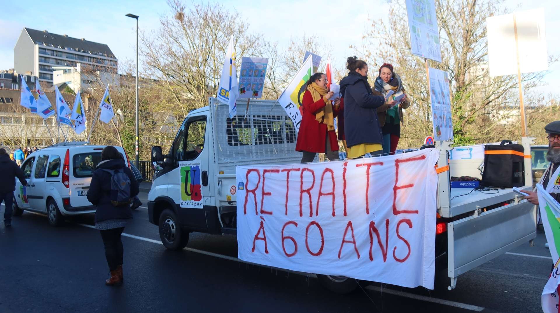 19 jan st brieuc 26 