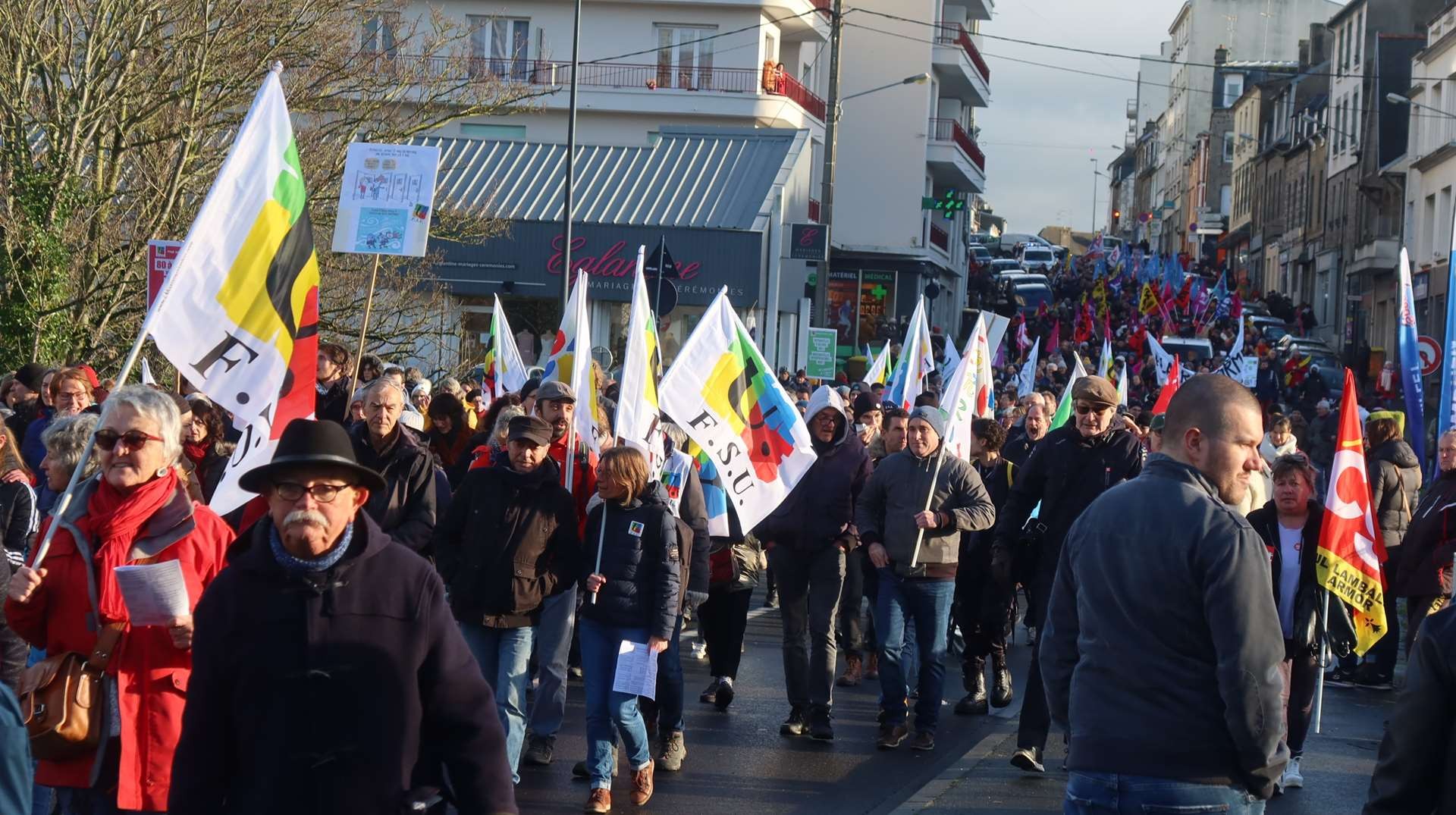 19 jan st brieuc 27 