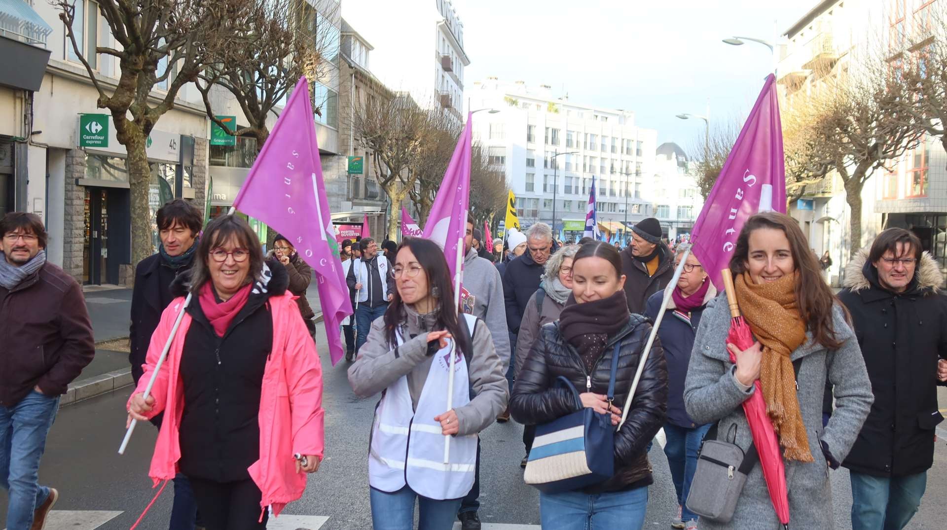 19 jan st brieuc 28 