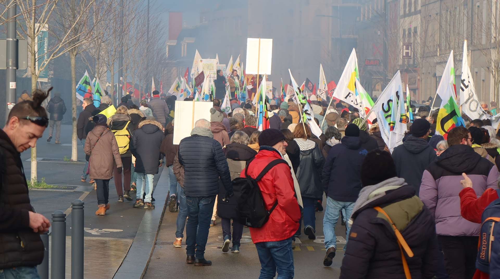 19 jan st brieuc 29 