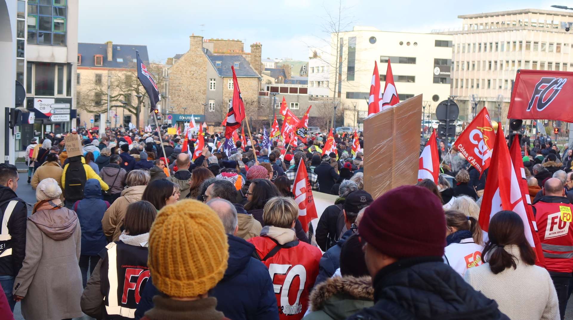 19 jan st brieuc 31 