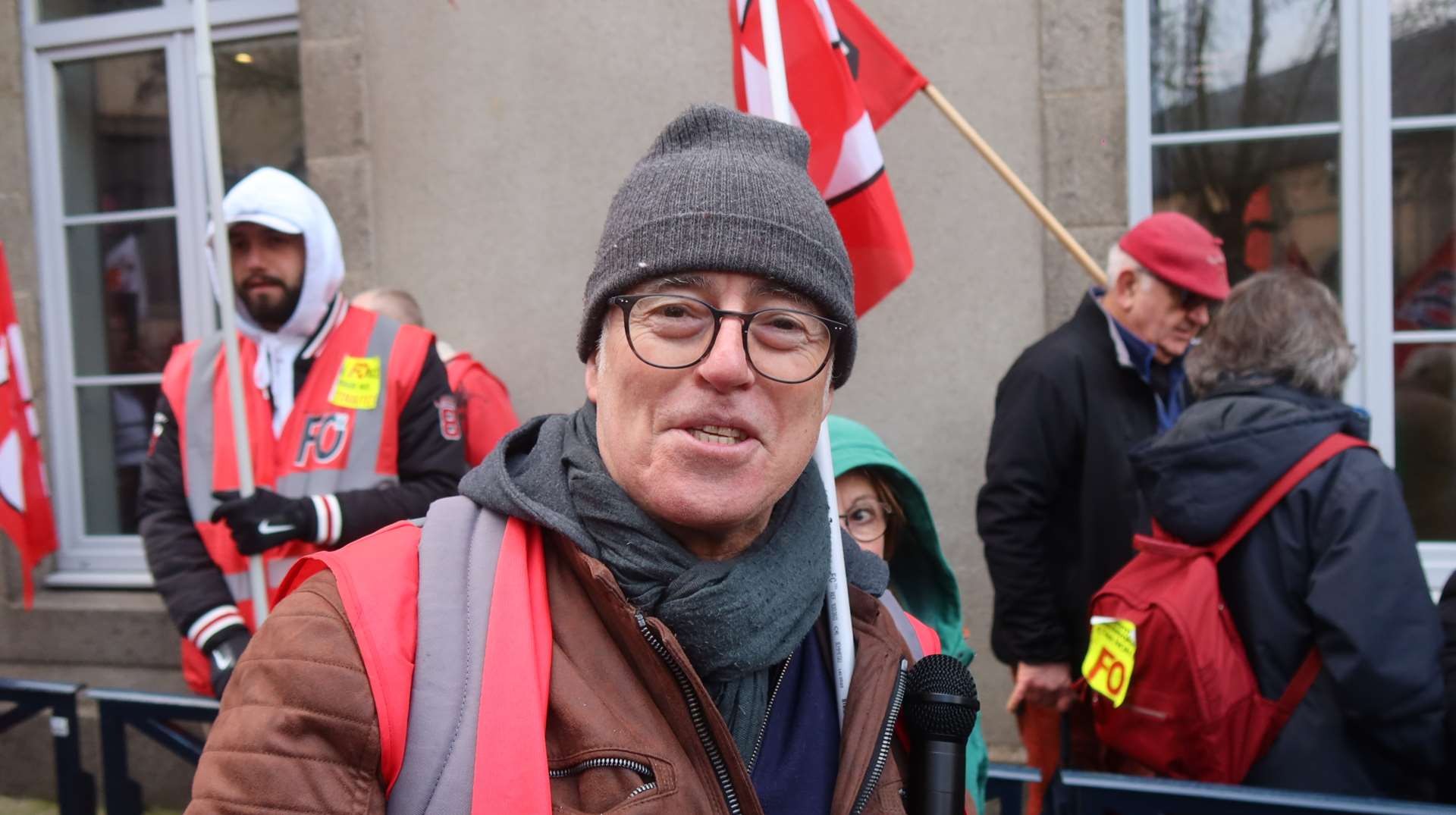 19 jan st brieuc 34 