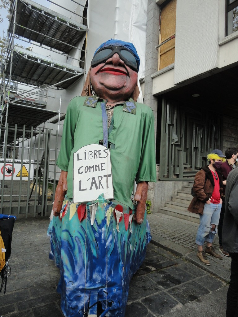 1er mai st brieuc 7 