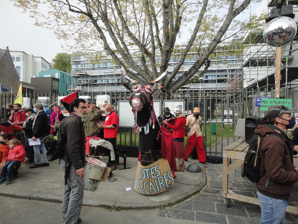 1er mai st brieuc 8 