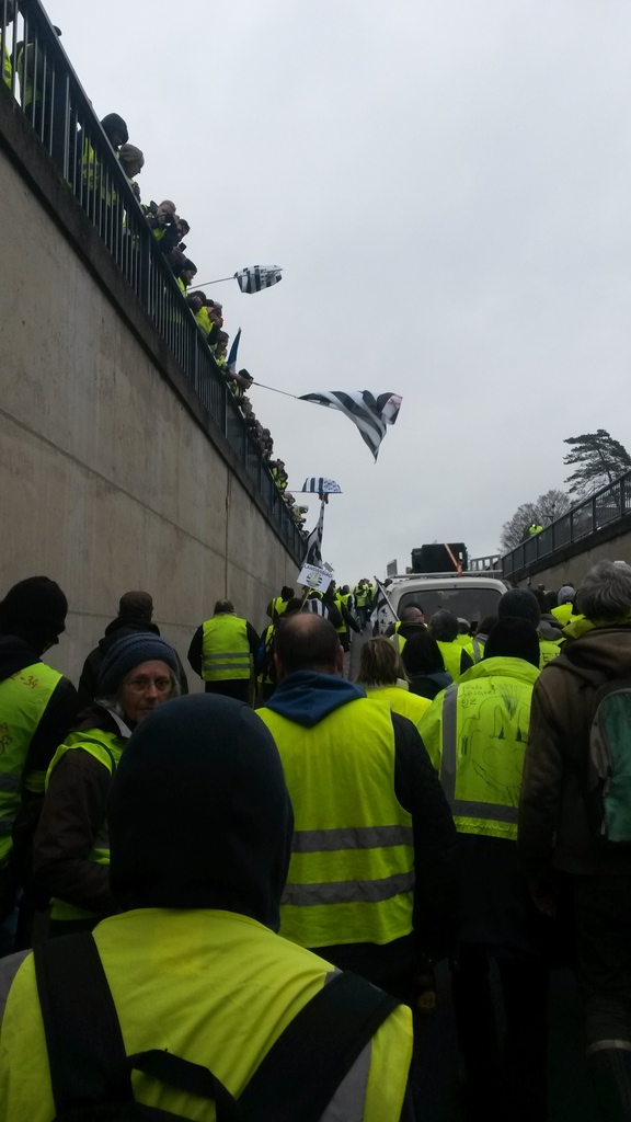 Saint-Brieuc