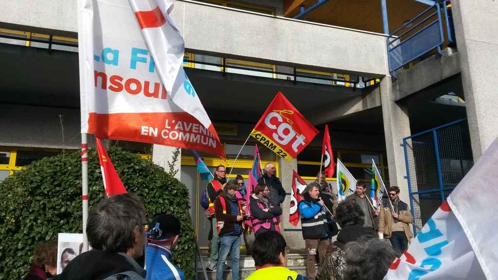  Manif 29 janvier