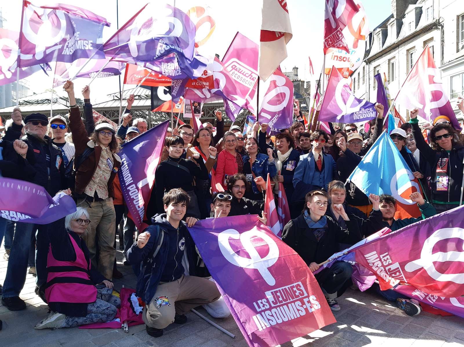 21 avril antifa6 1 