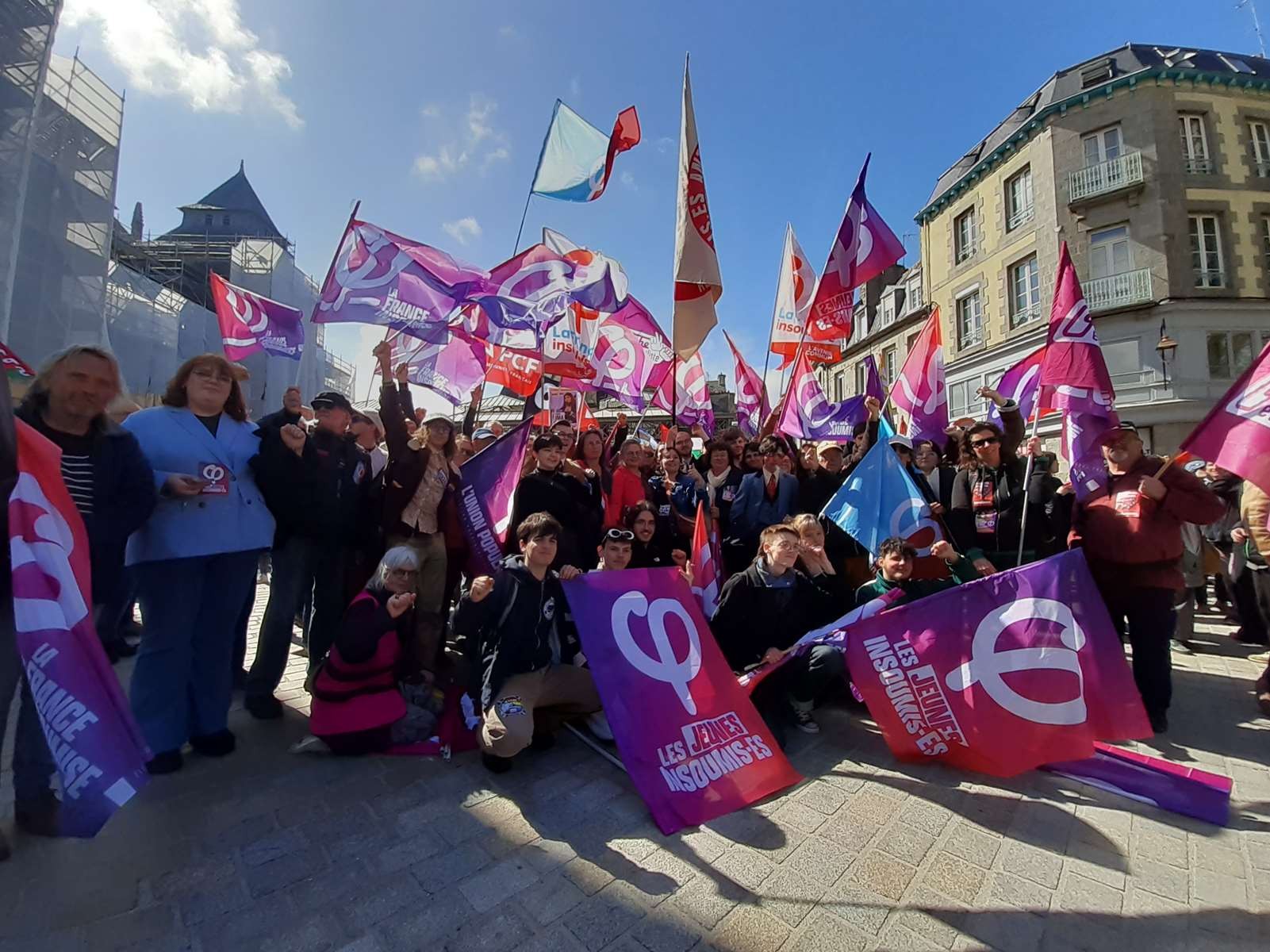 21 avril antifa6 2 