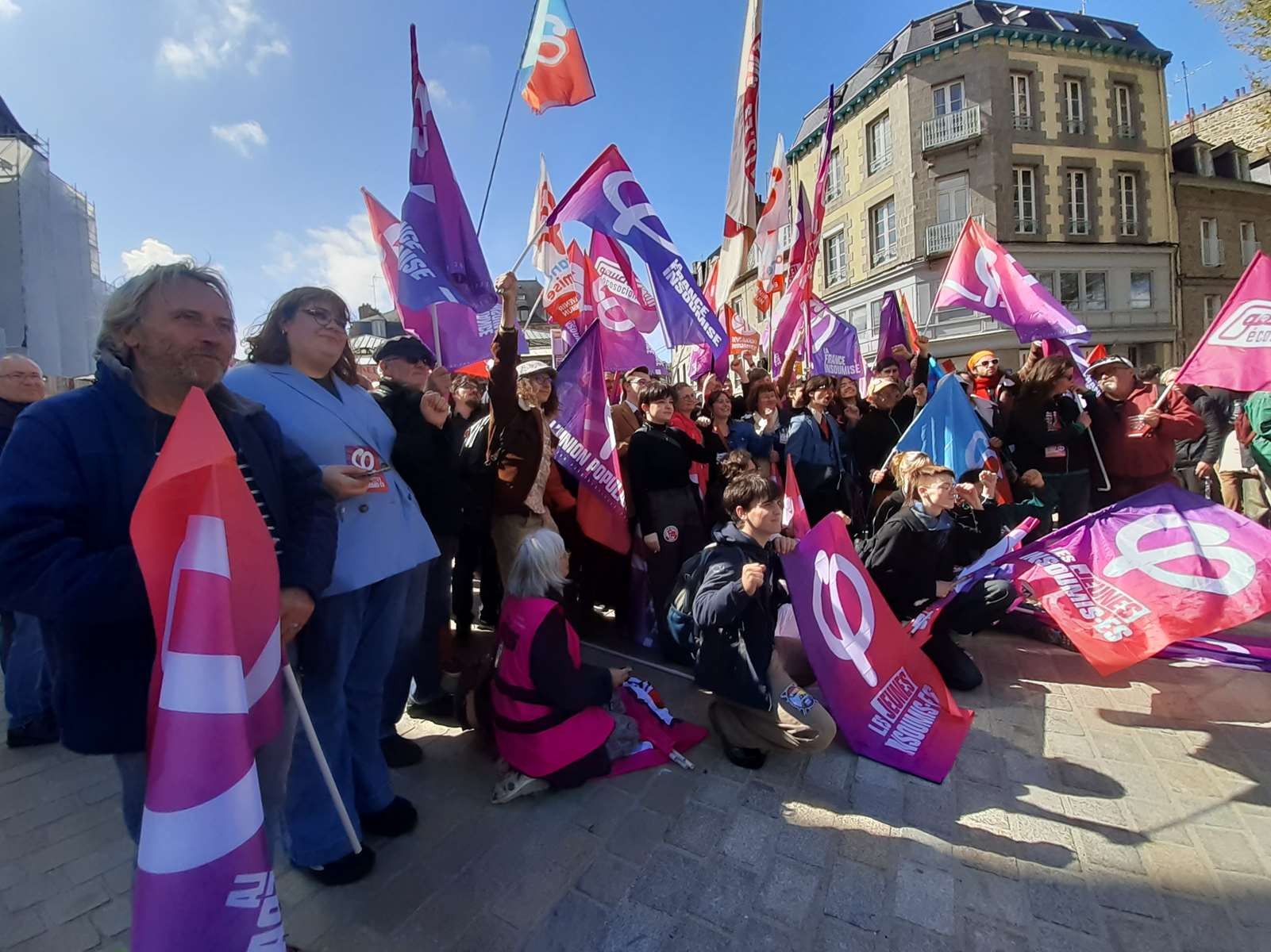 21 avril antifa6 3 
