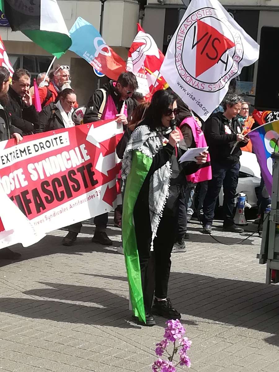 21 avril antifa7 11 