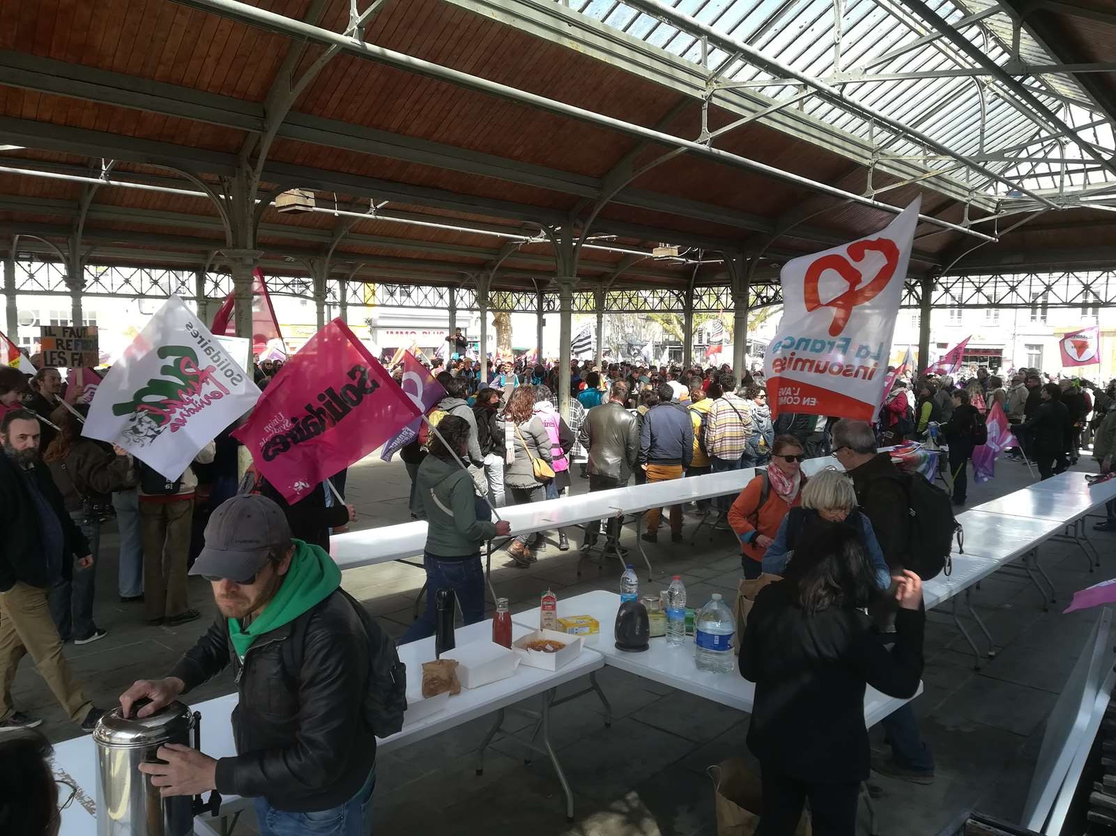 21 avril antifa7 12 