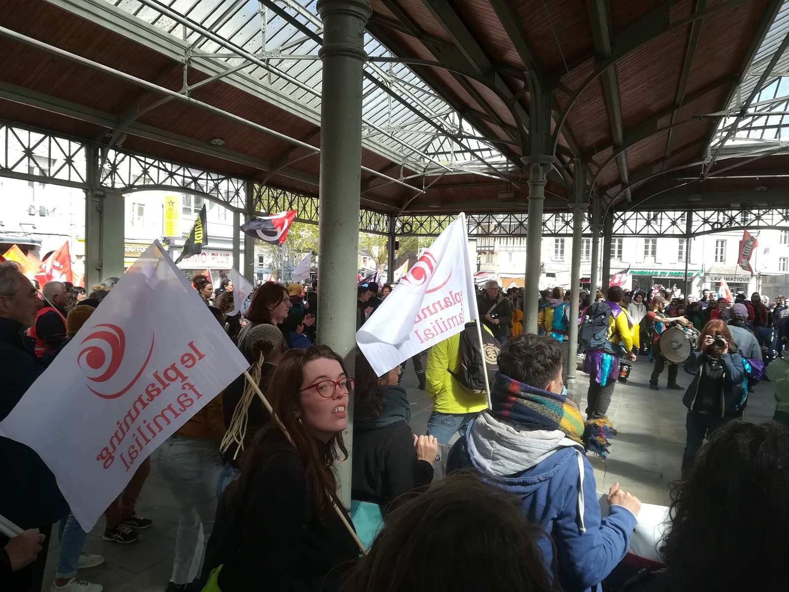 21 avril antifa7 14 