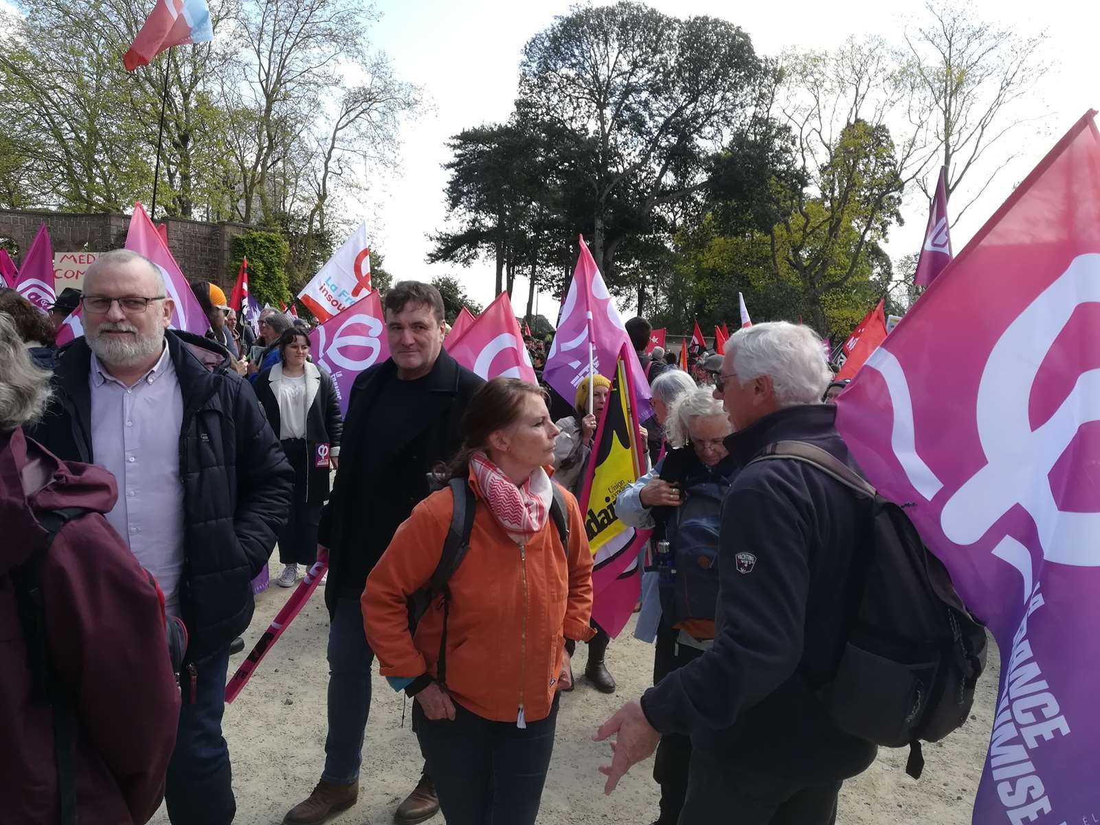 21 avril antifa7 2 