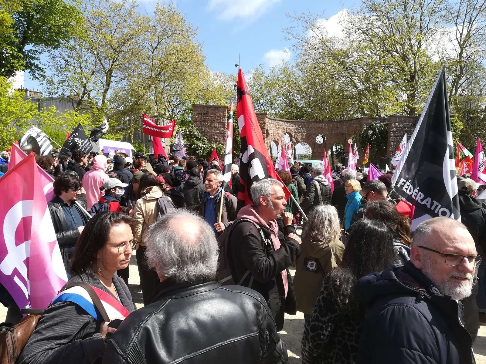 21 avril antifa7 3 