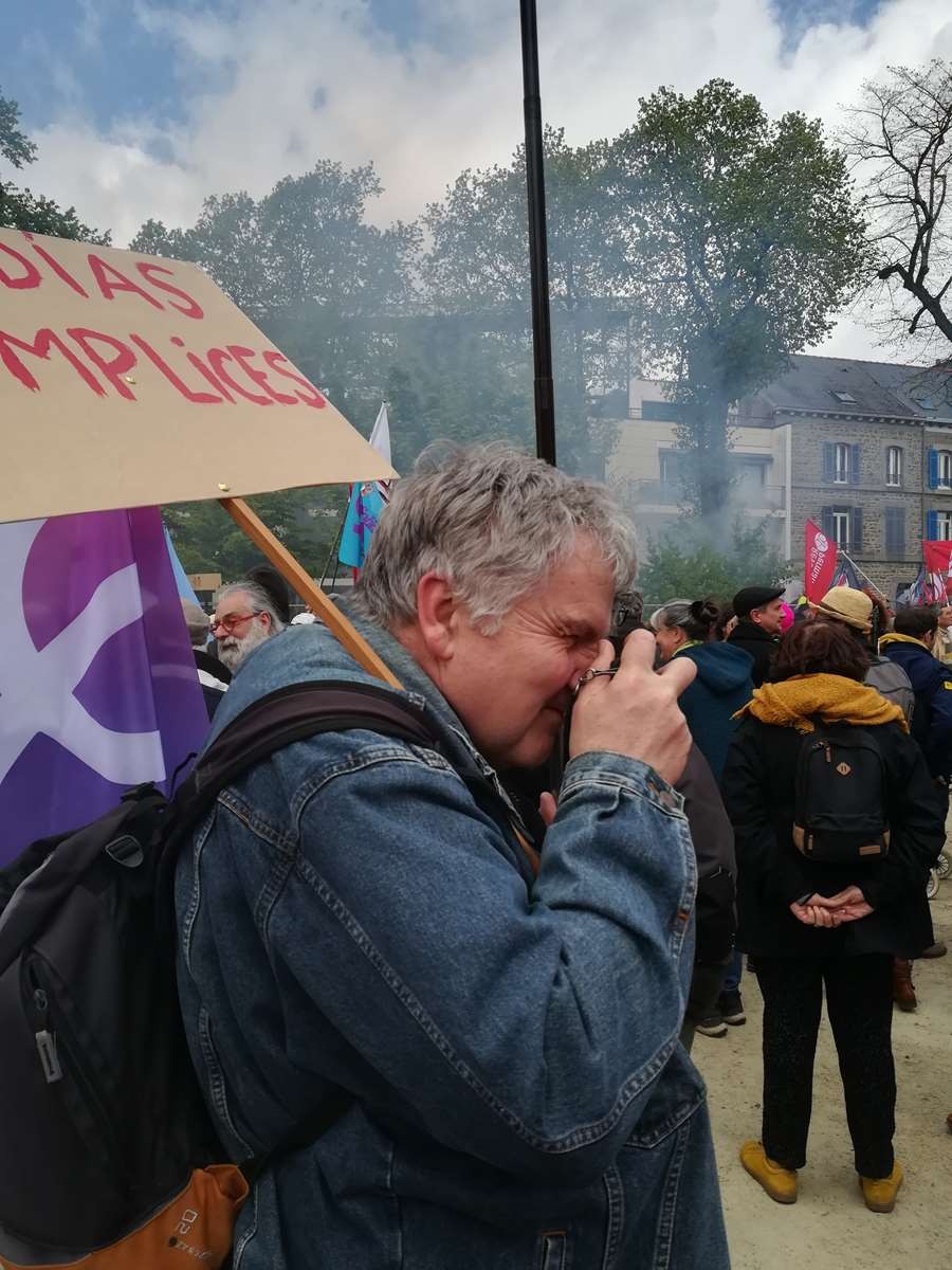 21 avril antifa7 5 