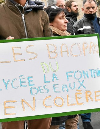 22 mars Dinan