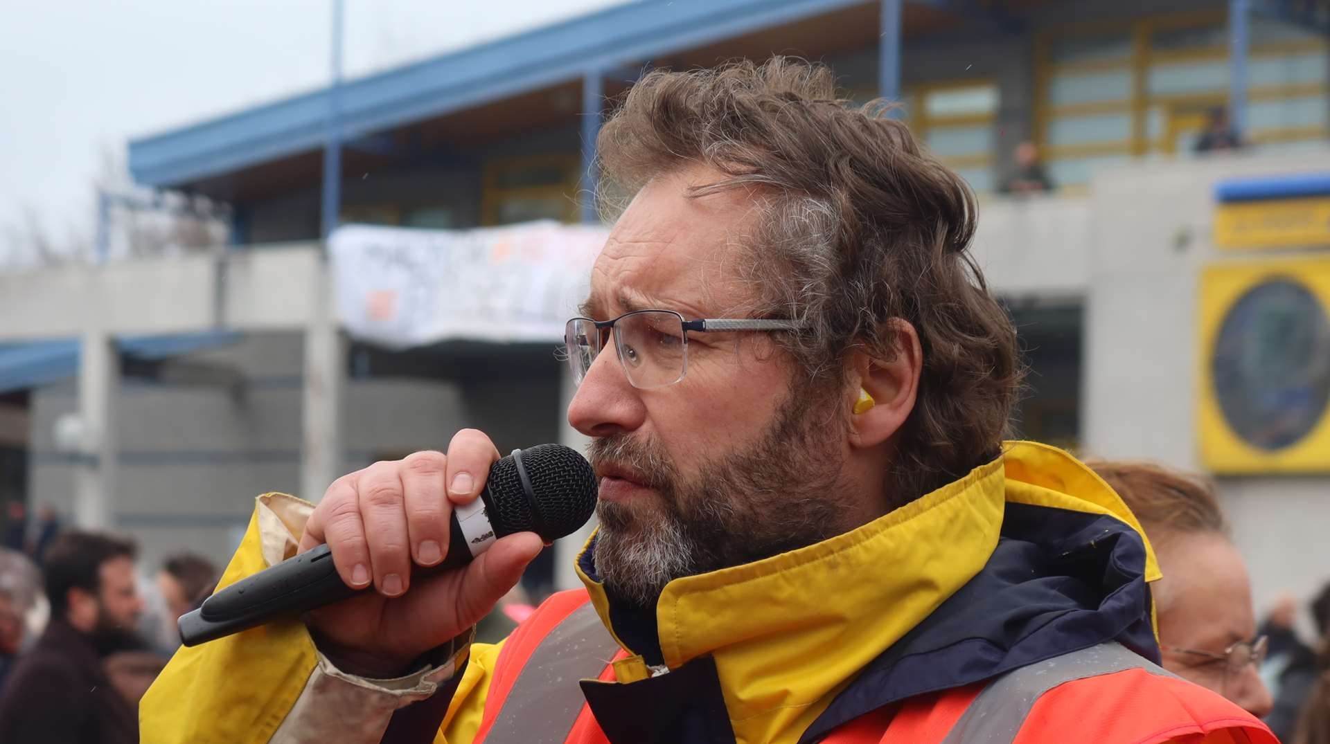 23 mars st brieuc 20 