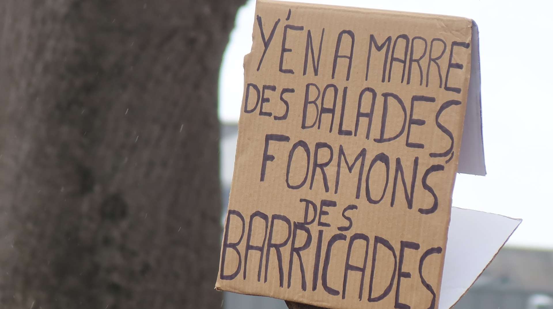 23 mars st brieuc 24 