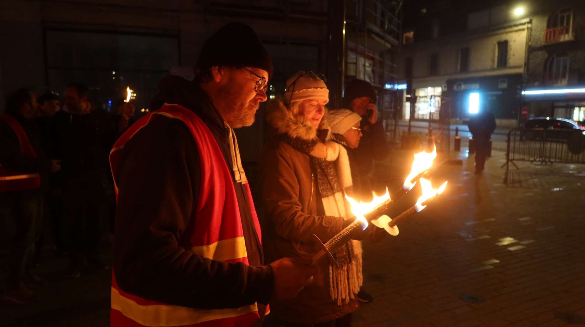 26 jan st brieuc 21 