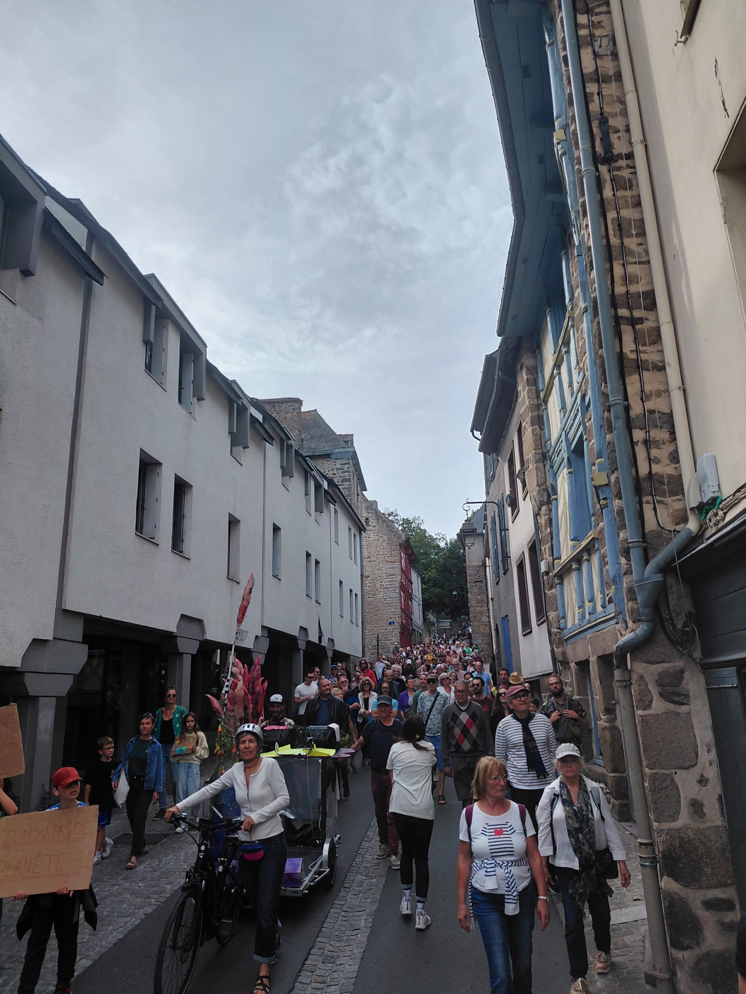 26 sept st brieuc 1 