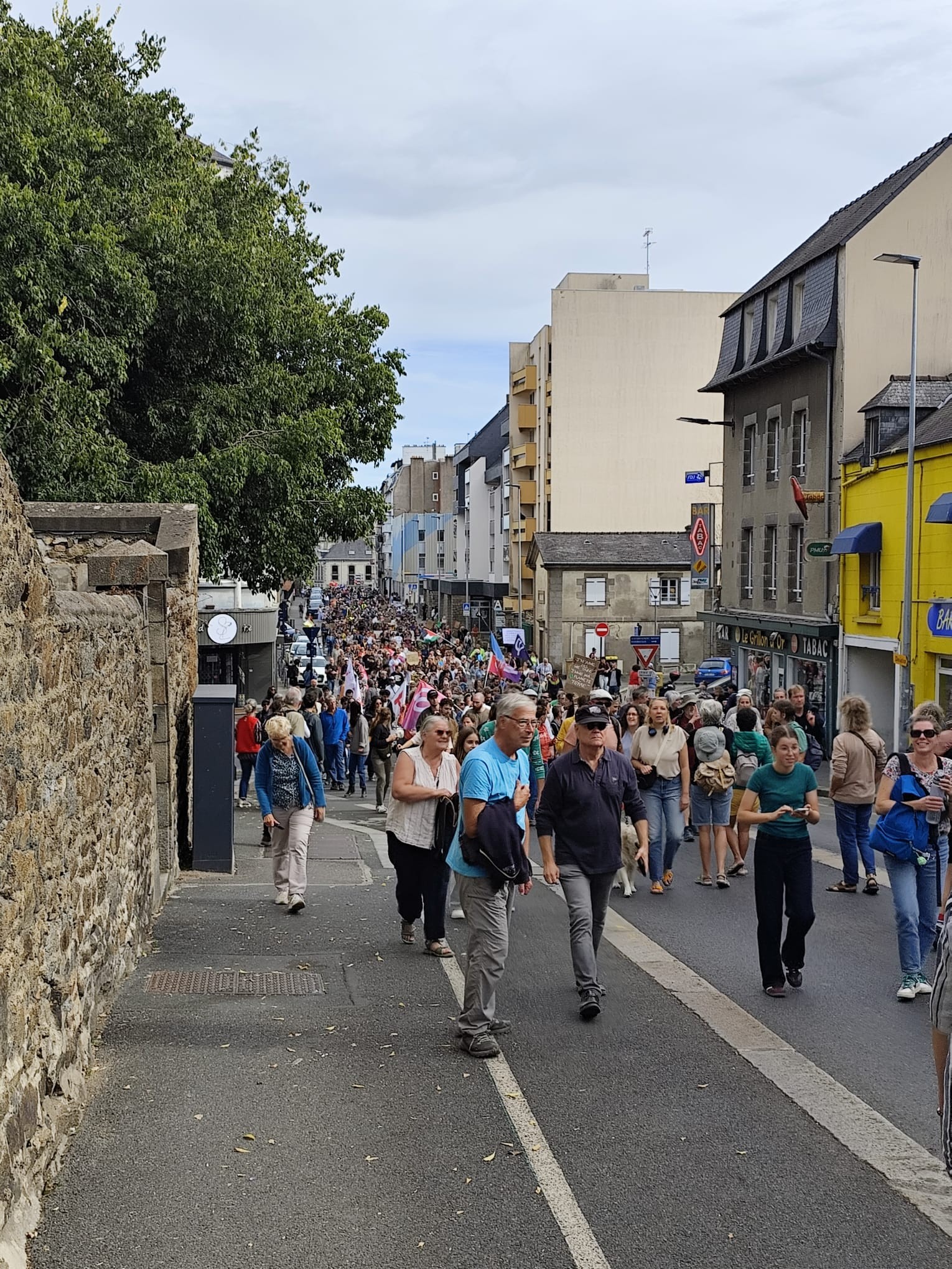 26 sept st brieuc 10 