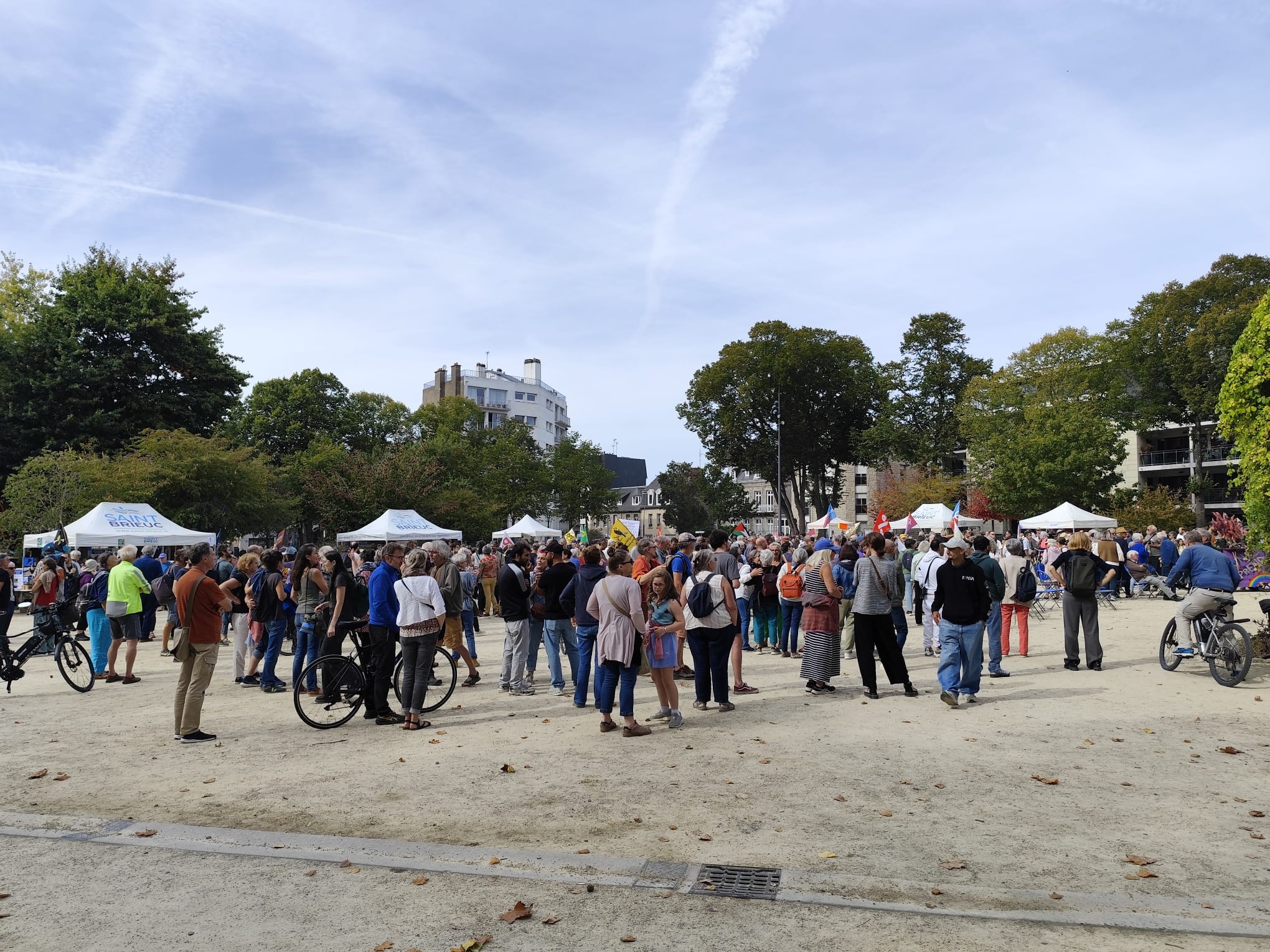 26 sept st brieuc 11 