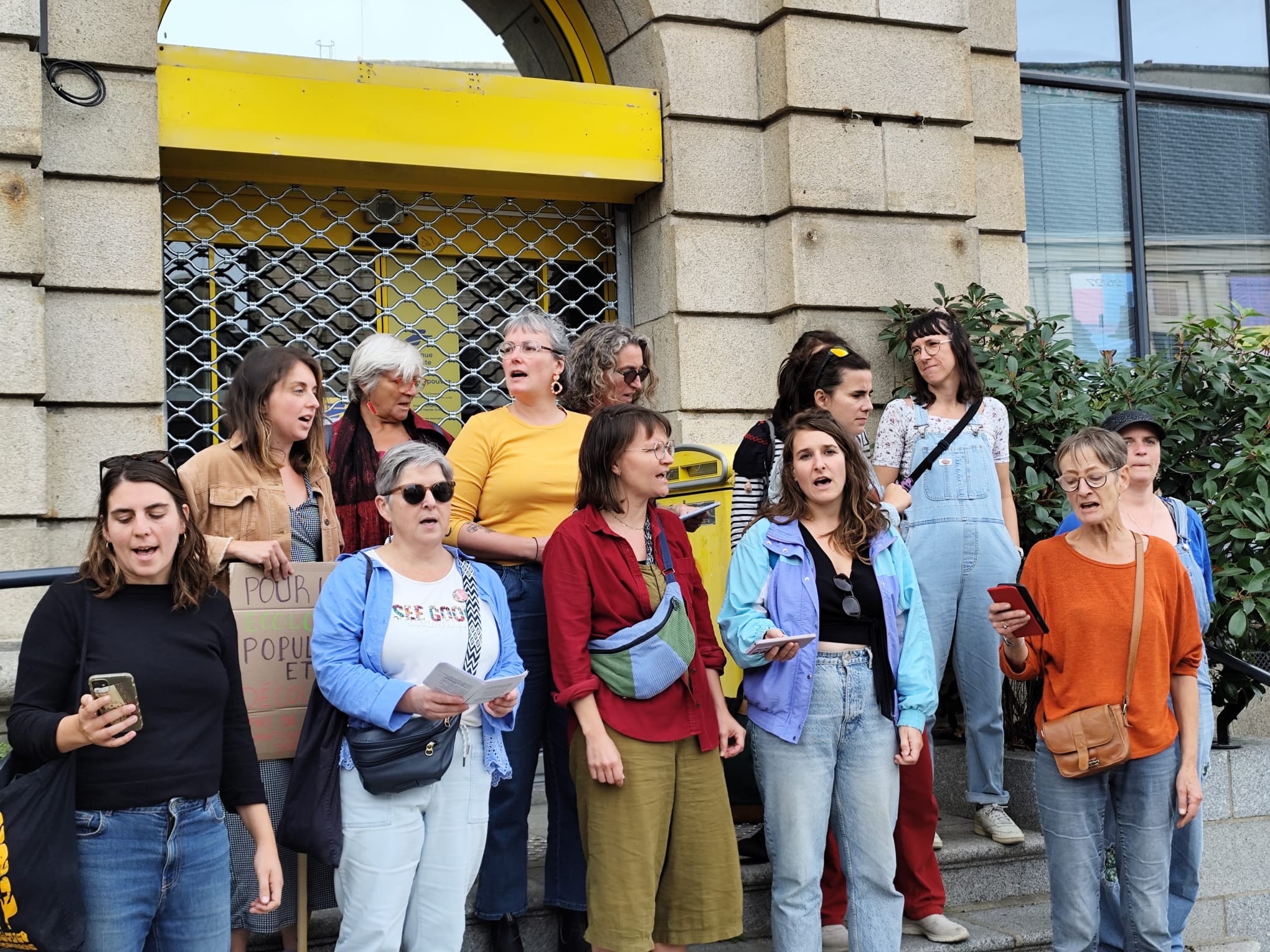 26 sept st brieuc 2 