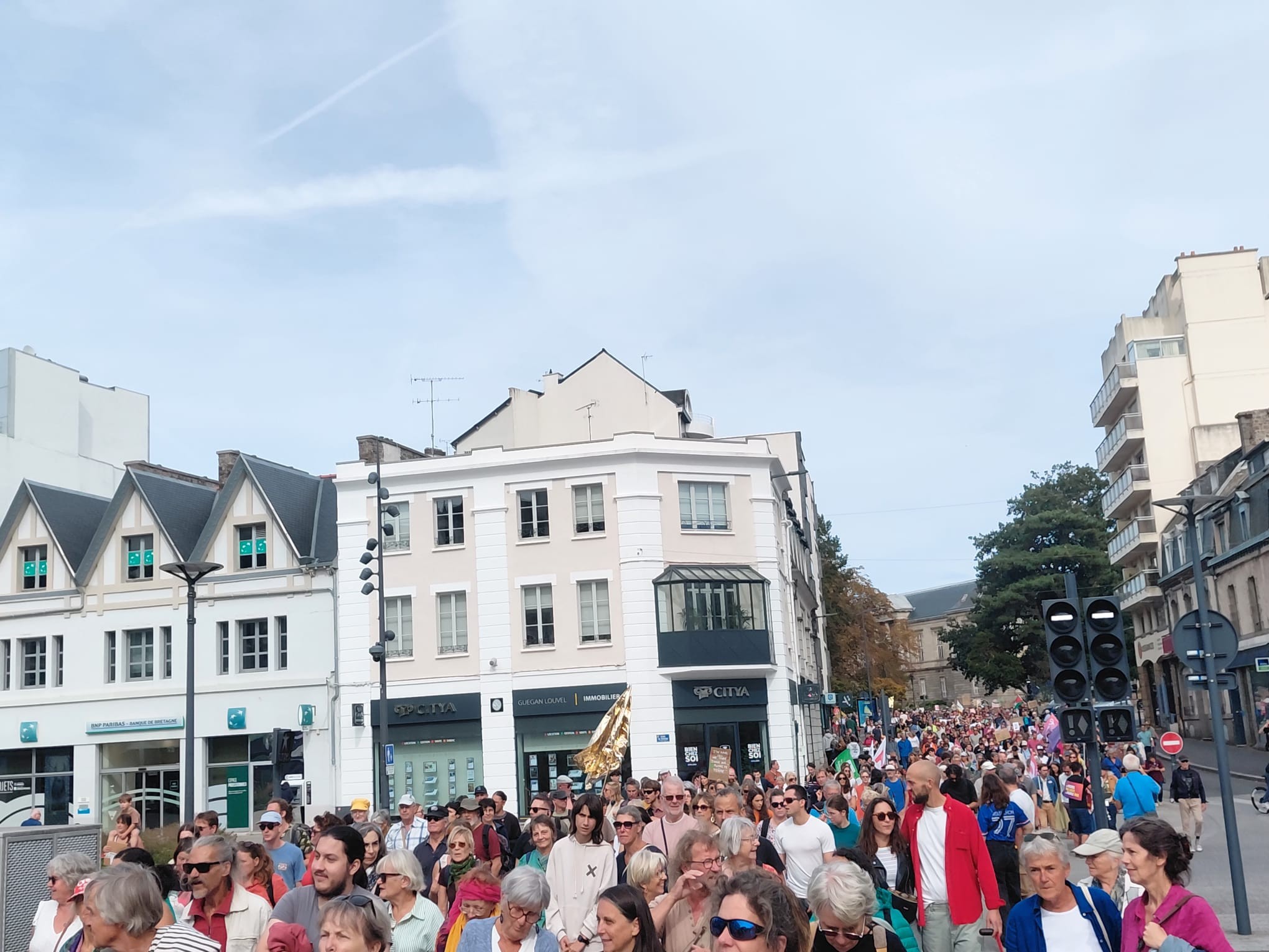 26 sept st brieuc 4 