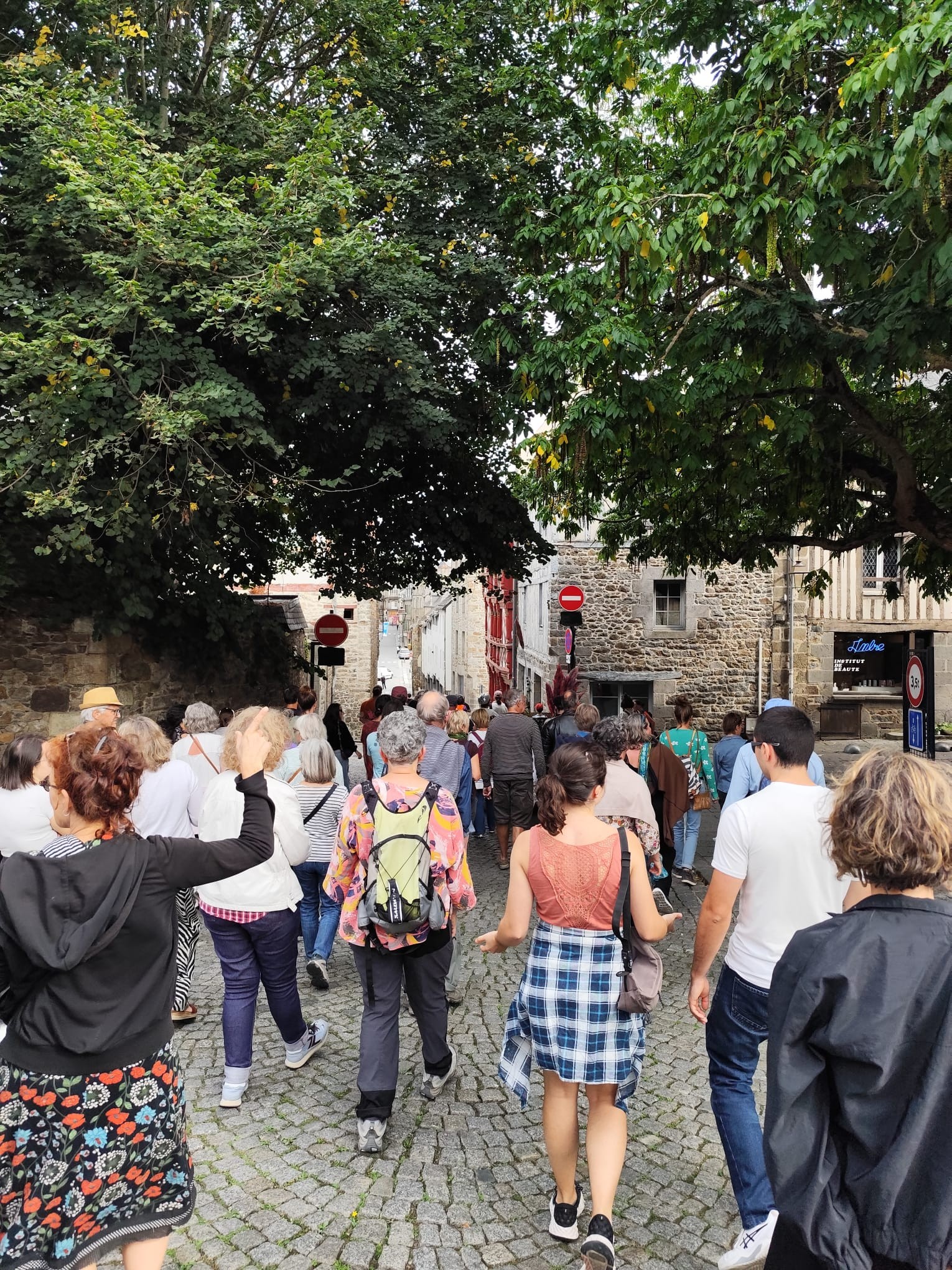 26 sept st brieuc 8 