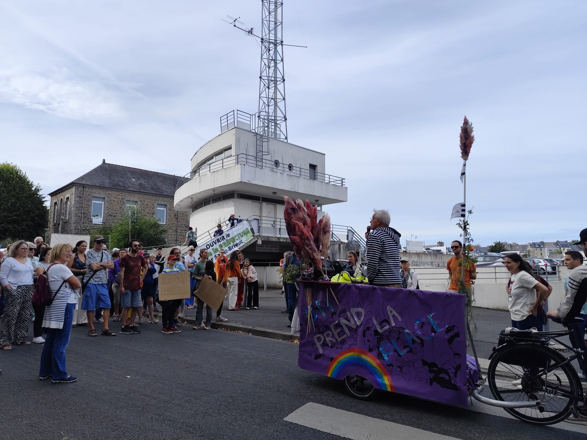 26 sept st brieuc 9 