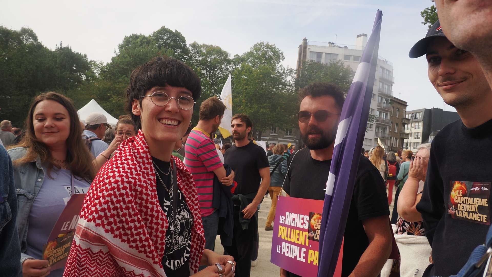 26 septembre st brieuc 10 