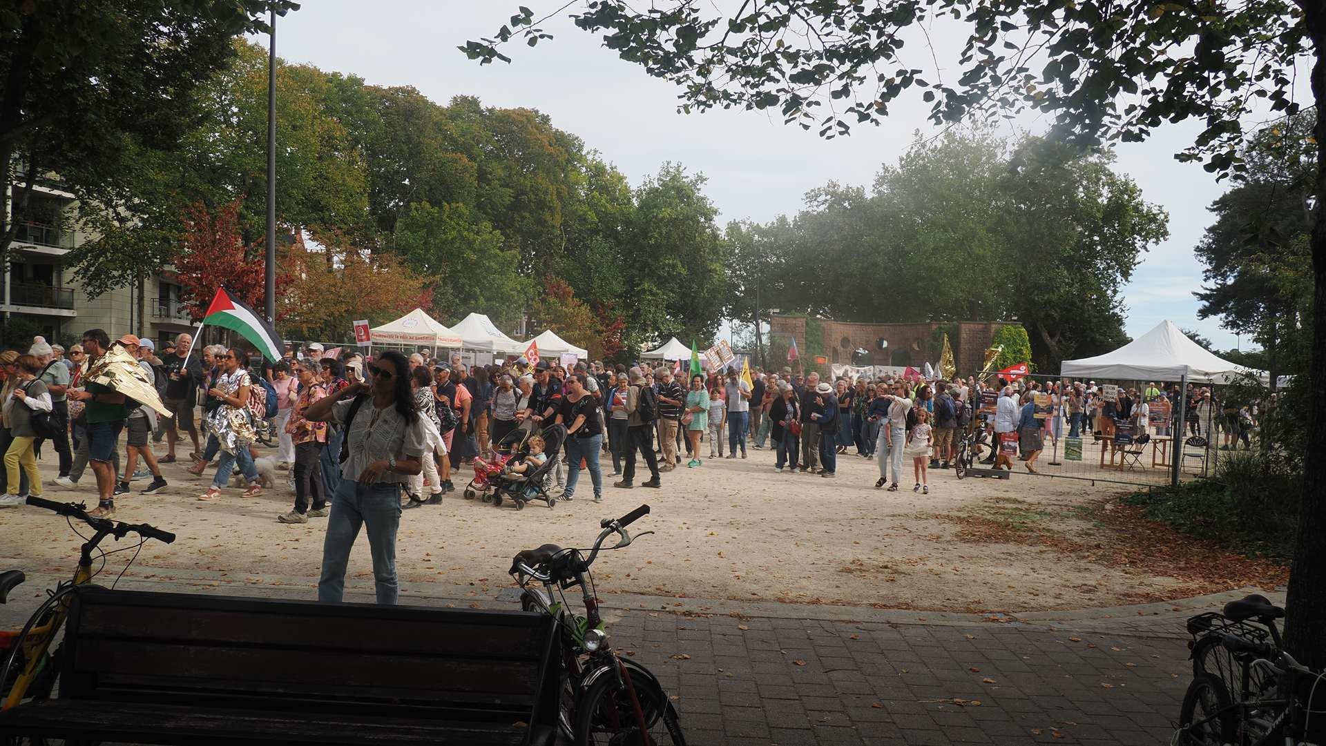 26 septembre st brieuc 11