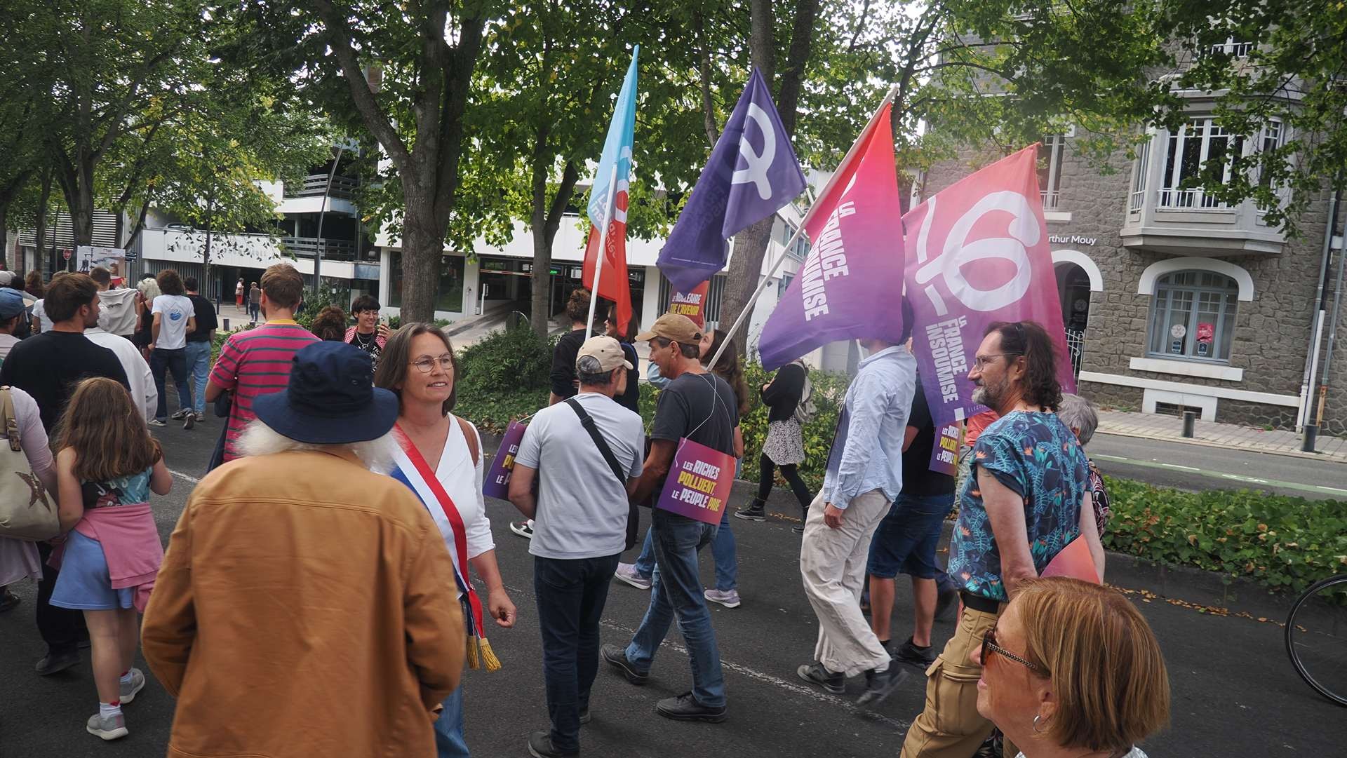 26 septembre st brieuc 12 