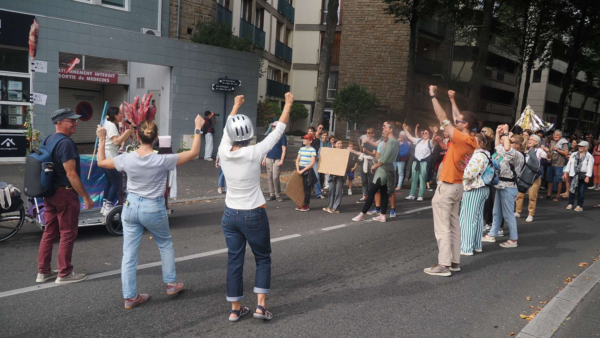 26 septembre st brieuc 13 